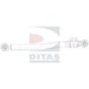 DITAS A1-1571 Centre Rod Assembly